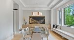 4172 Doncaster Way