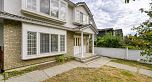 3315 Charles Street