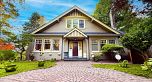 4409 Angus Drive