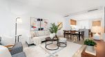 2203 885 Cambie Street