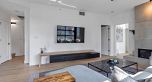 703 546 Beatty Street