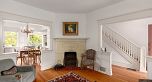 2025 Charles Street