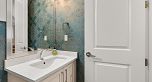 6229 St. Catherines Street