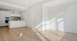 407 77 Walter Hardwick Avenue