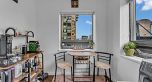 1905 1331 Alberni Street