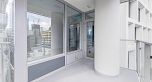 1208 1289 Hornby Street
