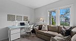2865 W 33rd Avenue