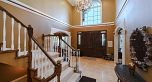 1368 Minto Crescent