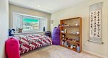 2755 W 20th Avenue