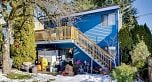 8567 Hudson Street
