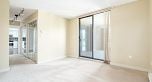 206 1088 QUEBEC STREET, Vancouver BC V6A 4H2