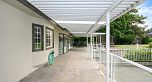 1368 Minto Crescent