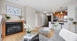 2806 688 Abbott Street