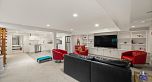 1519 W 35th Avenue