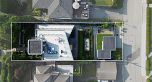 2863 W King Edward Avenue