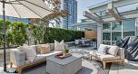 703 546 Beatty Street
