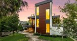 2863 W King Edward Avenue