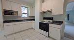 3539 W 37th Avenue