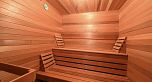 1368 Minto Crescent