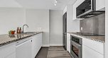 1805 788 Hamilton Street