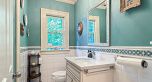 4409 Angus Drive