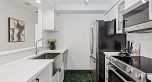 901 1288 Alberni Street