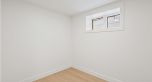 3336 W 14th Avenue