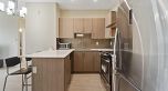 PH8 1838 Renfrew Street