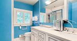 4409 Angus Drive