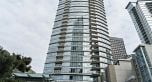 201 1233 W Cordova Street