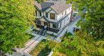 3336 W 14th Avenue