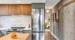 801 1165 Burnaby Street