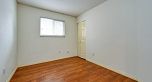3315 Charles Street