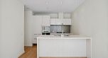 407 77 Walter Hardwick Avenue