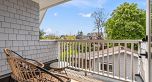 4447 Quebec Street