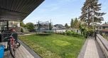 2173 Vanness Avenue