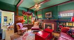 1519 W 35th Avenue