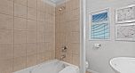 2865 W 33rd Avenue