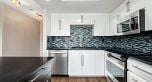 206 1088 QUEBEC STREET, Vancouver BC V6A 4H2