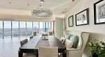 388 DRAKE STREET, Vancouver BC V6B 6A8