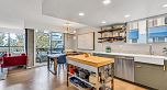 801 1165 Burnaby Street