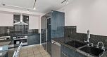 2202 1331 Alberni Street