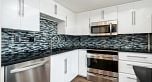 206 1088 QUEBEC STREET, Vancouver BC V6A 4H2