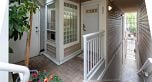 208 2545 W Broadway
