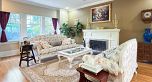4409 Angus Drive
