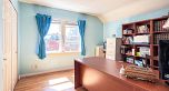 4409 Angus Drive