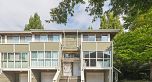 3379 Fieldstone Avenue