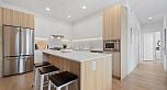 504 2450 Garden Drive