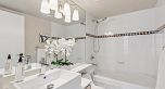 901 1288 Alberni Street