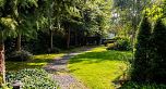 403 5735 Hampton Place